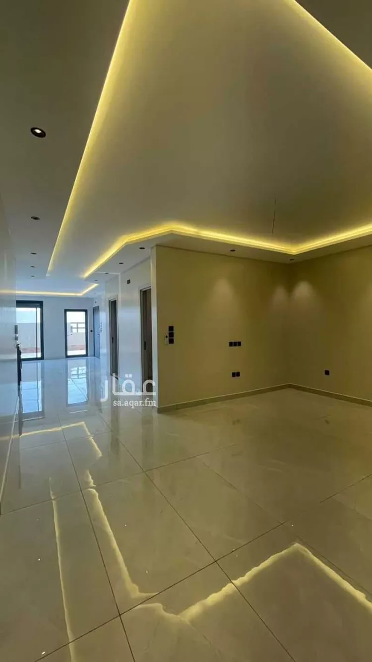 شقة للإيجار في شارع عباس الحلواني, حي الروضة, مدينة جدة, منطقة مكة المكرمة 14