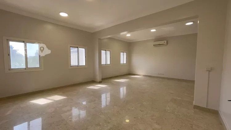 شقة للإيجار في شارع القاضي العمري, حي الروضة, مدينة جدة, منطقة مكة المكرمة 7