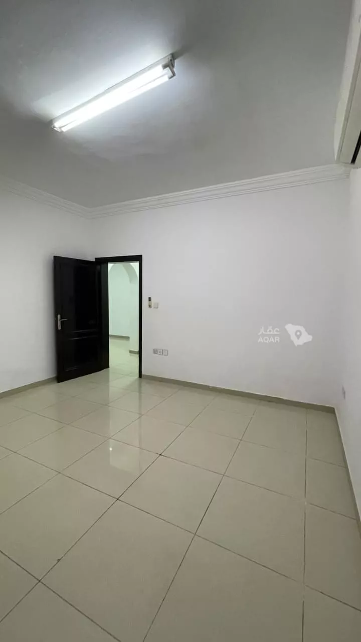 Apartment for Rent in Jeddah Ar Rawdah صورة 5