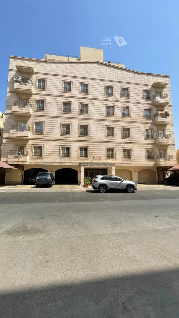 شقة للإيجار في شارع يعقوب الربيع, حي الصفاء, مدينة جدة, منطقة مكة المكرمة