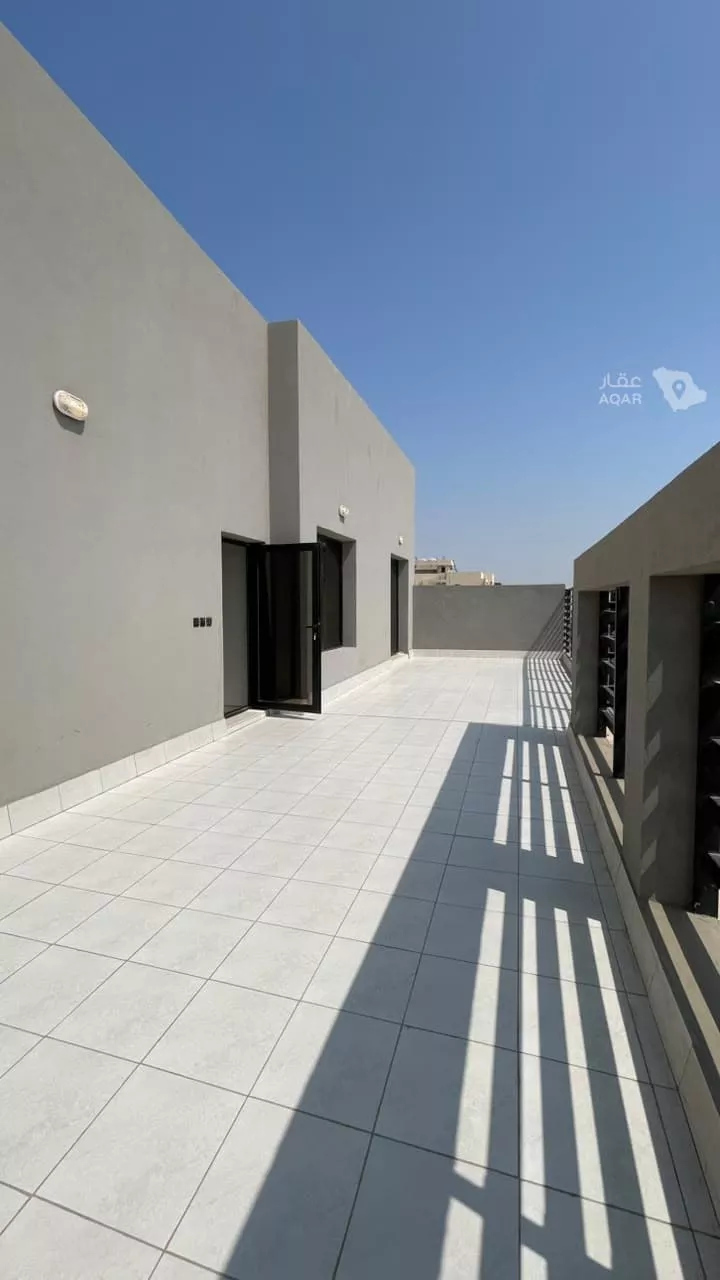 شقة للإيجار في شارع الكيال, حي الروضة, مدينة جدة, منطقة مكة المكرمة 7