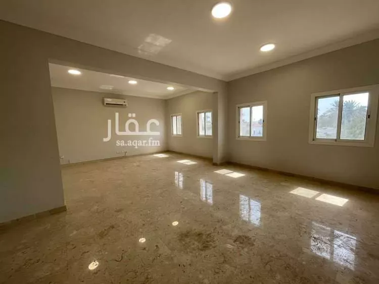 شقة للإيجار في شارع القاضي العمري, حي الروضة, مدينة جدة, منطقة مكة المكرمة