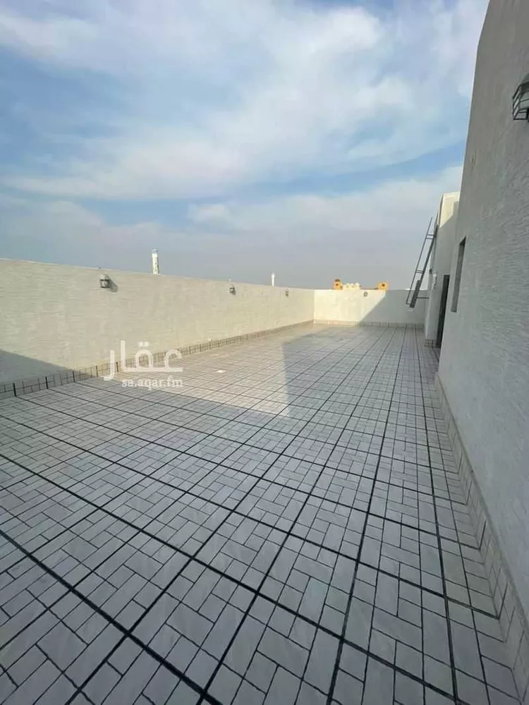 شقة للإيجار في شارع عمرو ابن غزية, حي الصفاء, مدينة جدة, منطقة مكة المكرمة صورة 5