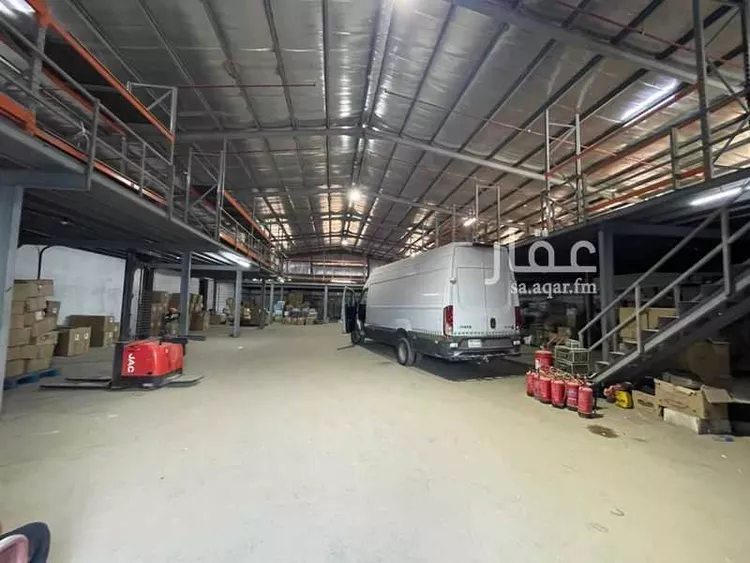 أخرى في شارع غير مسمى, حي الساحل, مدينة جدة, منطقة مكة المكرمة صورة 2