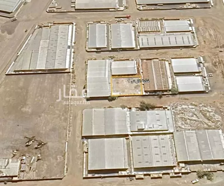 أخرى في شارع الربذ, حي السرورية, مدينة جدة, منطقة مكة المكرمة صورة 3