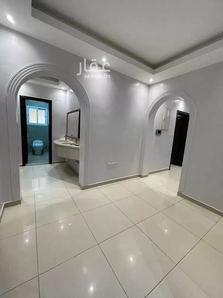Apartment for Rent in Jeddah Ar Rawdah صورة 5