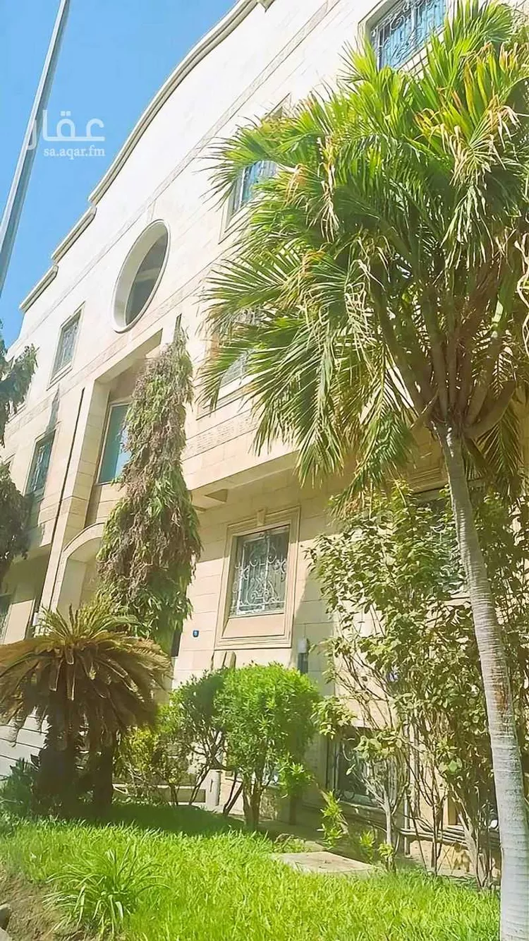 Apartment for Rent in Jeddah Ar Rawdah صورة 2