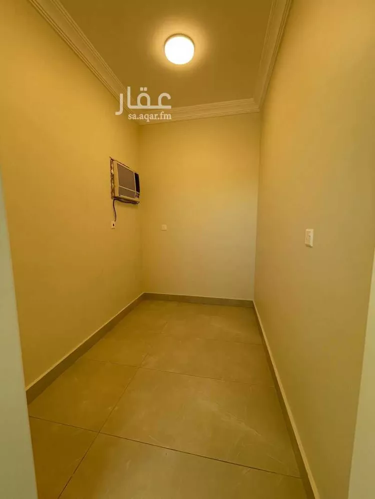 فيلا للإيجار في شارع عبدالرحمن فقيه, حي الشاطئ, مدينة جدة, منطقة مكة المكرمة 25