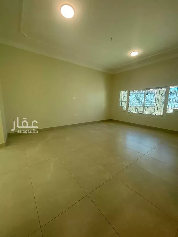 فيلا للإيجار في شارع عبدالرحمن فقيه, حي الشاطئ, مدينة جدة, منطقة مكة المكرمة 10