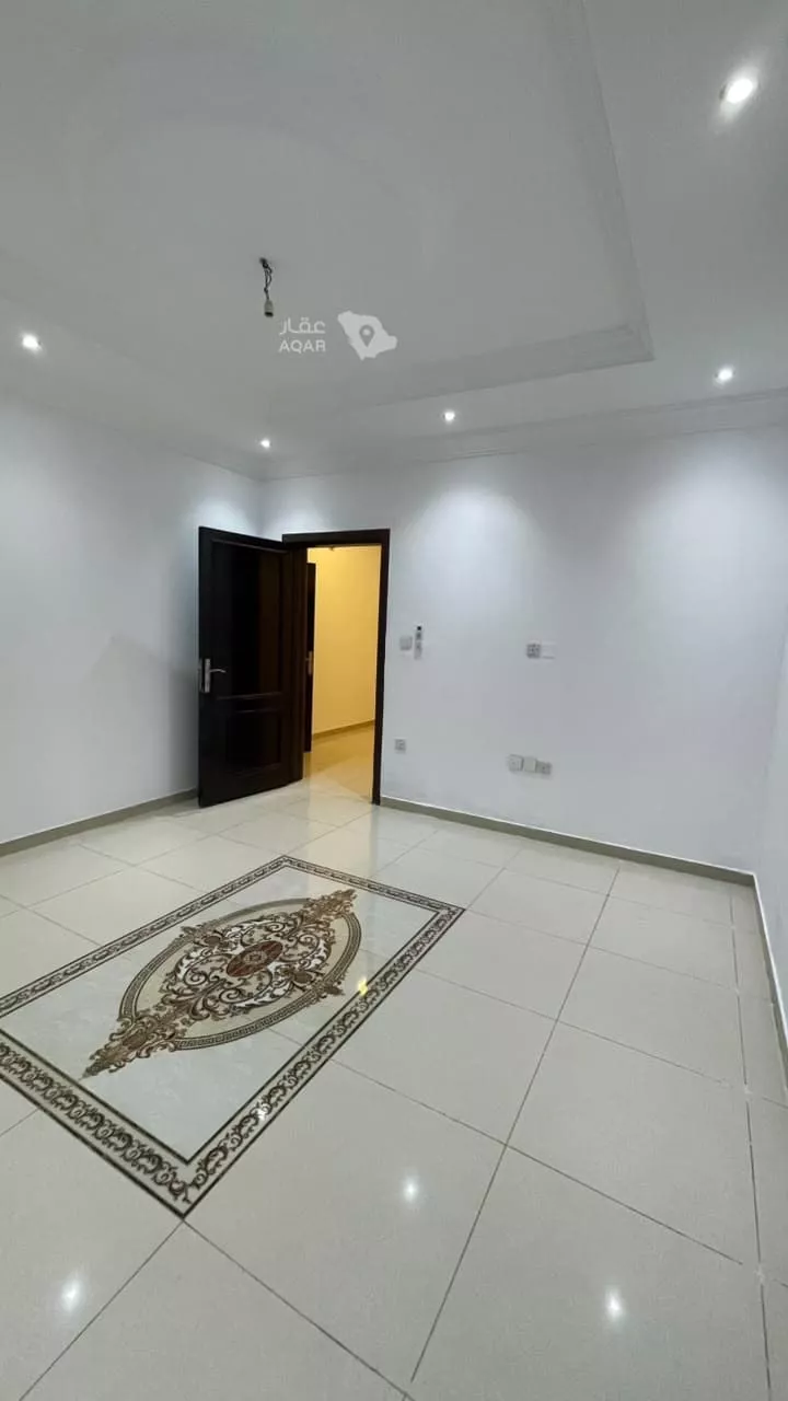 Apartment for Rent in Jeddah Ar Rawdah صورة 4