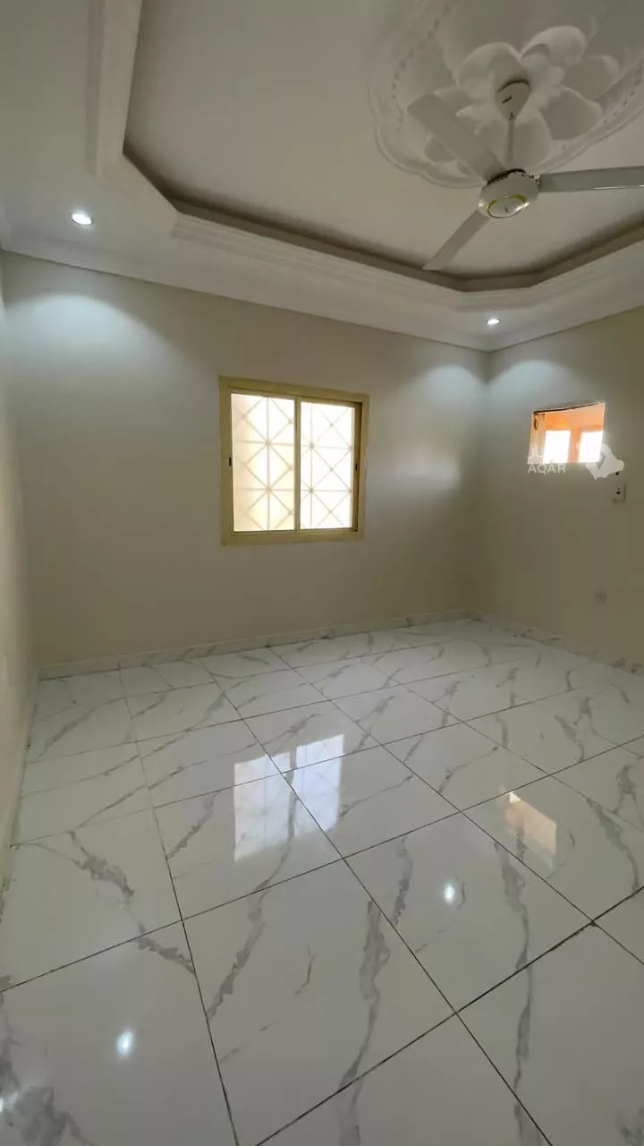 شقة للإيجار في شارع يعقوب الربيع, حي الصفاء, مدينة جدة, منطقة مكة المكرمة 21