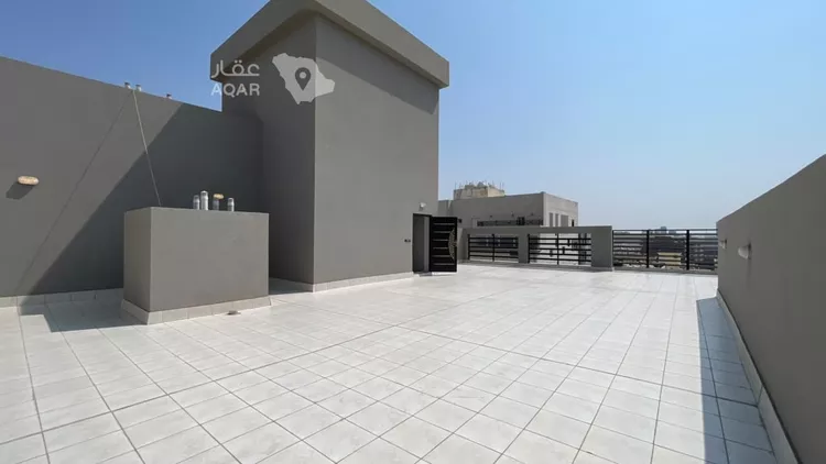 شقة للإيجار في شارع الكيال, حي الروضة, مدينة جدة, منطقة مكة المكرمة 8