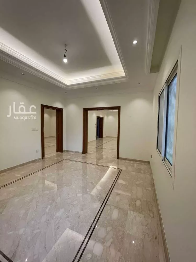 شقة للإيجار في شارع ابن الدباغ, حي الروضة, مدينة جدة, منطقة مكة المكرمة صورة 3