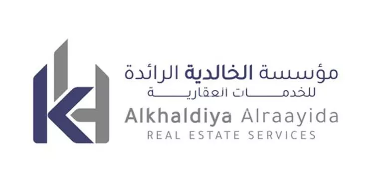 شقة للإيجار في شارع ابن الدباغ, حي الروضة, مدينة جدة, منطقة مكة المكرمة صورة 5