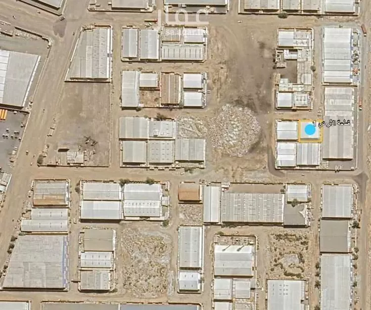 محل للبيع في شارع ال المصيبيح, حي السرورية, مدينة جدة, منطقة مكة المكرمة صورة 2