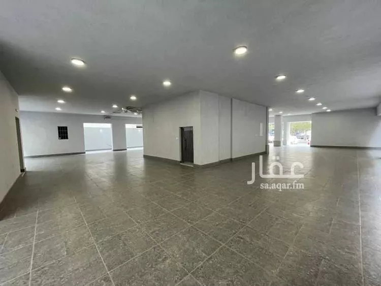 شقة للإيجار في شارع عمرو ابن غزية, حي الصفاء, مدينة جدة, منطقة مكة المكرمة صورة 3