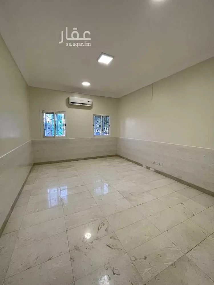 شقة للإيجار في شارع القاضي العمري, حي الروضة, مدينة جدة, منطقة مكة المكرمة صورة 4