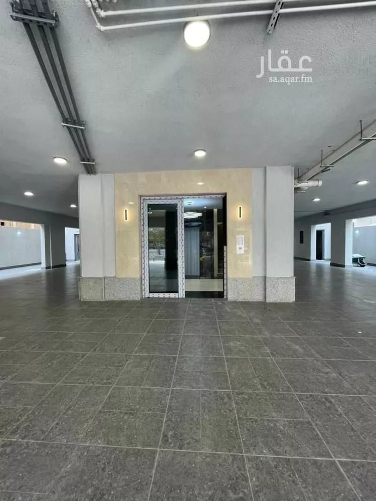 شقة للإيجار في شارع عمرو ابن غزية, حي الصفاء, مدينة جدة, منطقة مكة المكرمة صورة 5