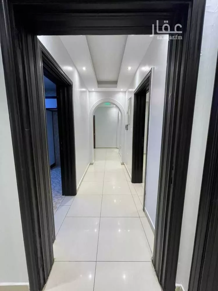Apartment for Rent in Jeddah Ar Rawdah صورة 4