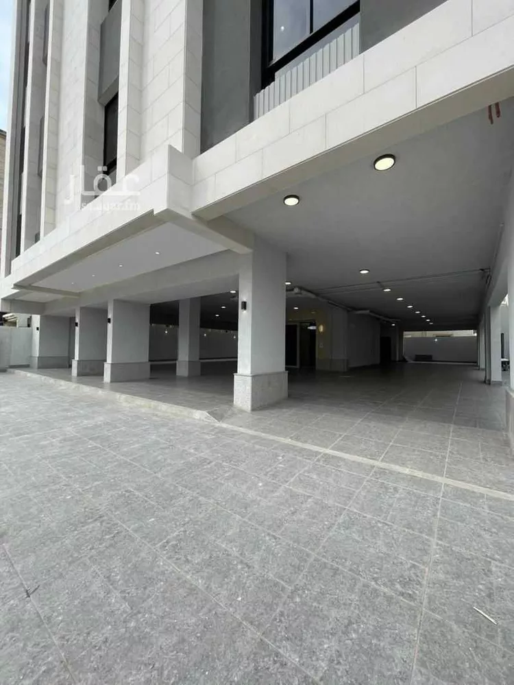 شقة للإيجار في شارع عمرو ابن غزية, حي الصفاء, مدينة جدة, منطقة مكة المكرمة صورة 3