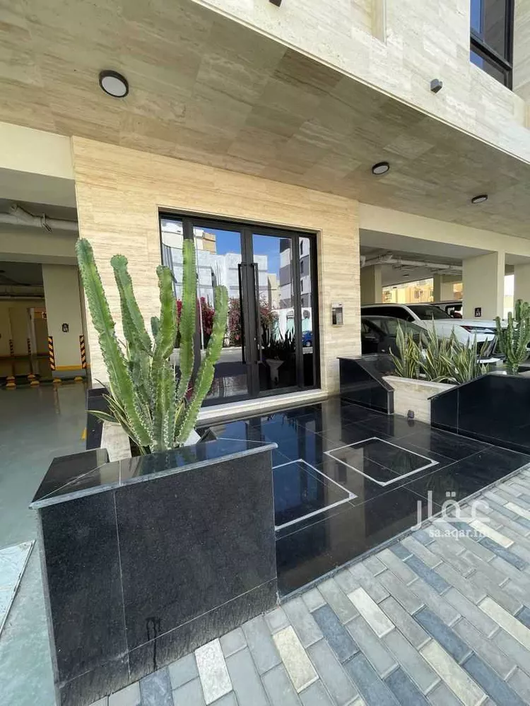 شقة للإيجار في شارع الحوافز, حي النهضة, مدينة جدة, منطقة مكة المكرمة صورة 3