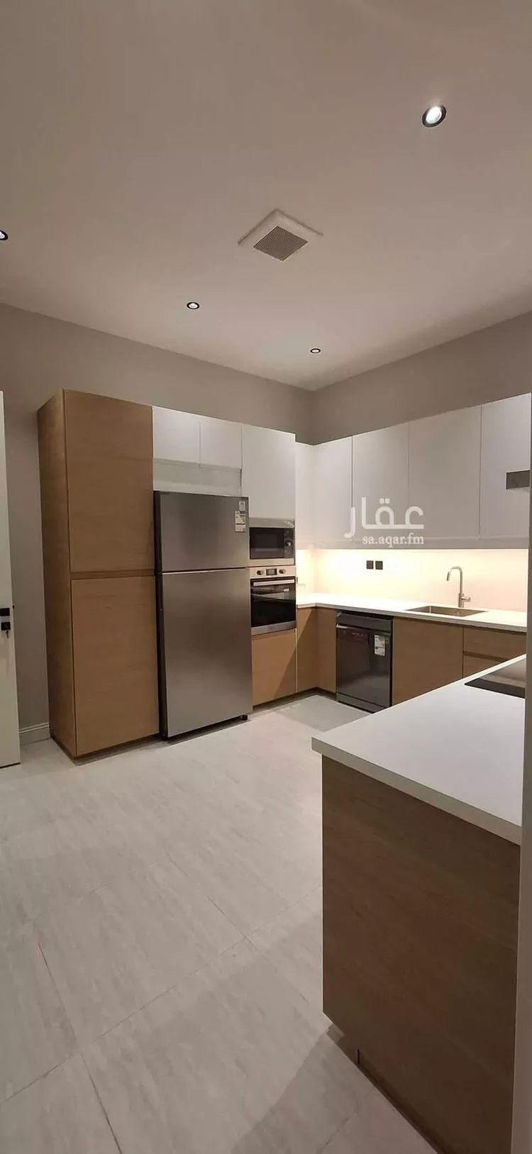 شقة للإيجار في شارع الحوافز, حي النهضة, مدينة جدة, منطقة مكة المكرمة صورة 5