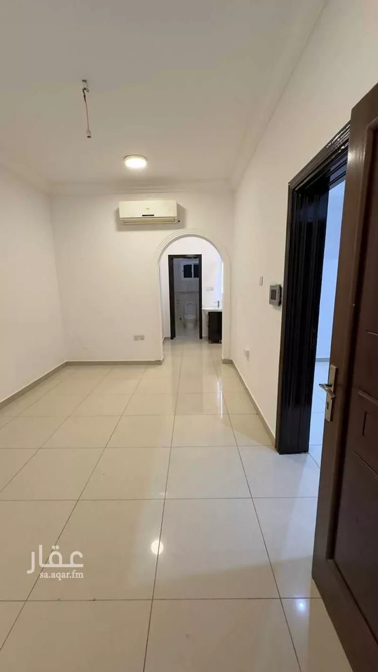 شقة للإيجار في شارع ابو الحسن البصري, حي الروضة, مدينة جدة, منطقة مكة المكرمة صورة 3