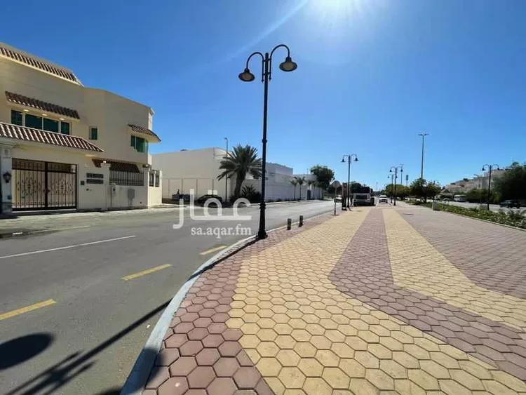 Villa for Rent in Jeddah Ash Shati صورة 4