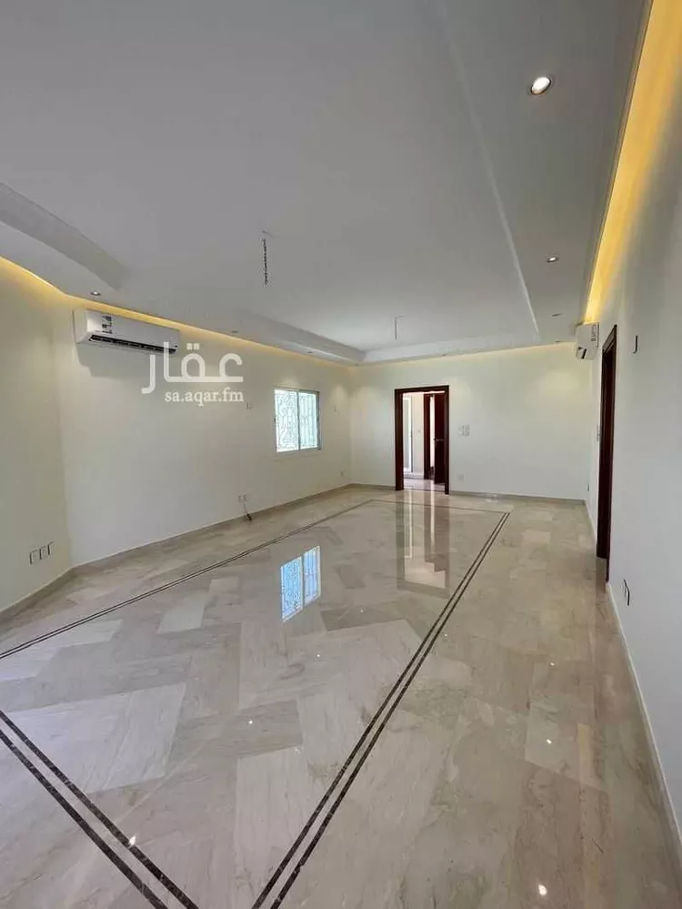 شقة للإيجار في شارع ابن الدباغ, حي الروضة, مدينة جدة, منطقة مكة المكرمة 9