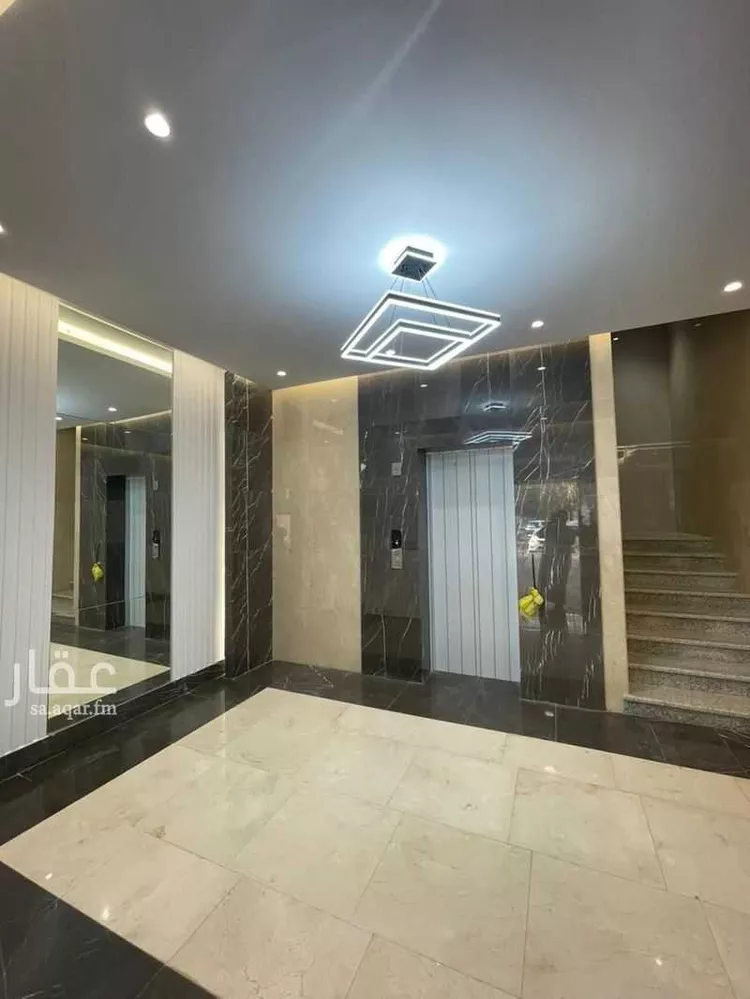 Apartment for Rent in Jeddah As Safaa صورة 4