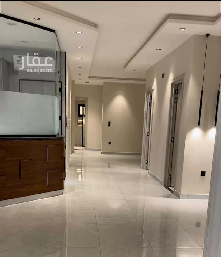Apartment for Rent in Jeddah Ar Rawdah