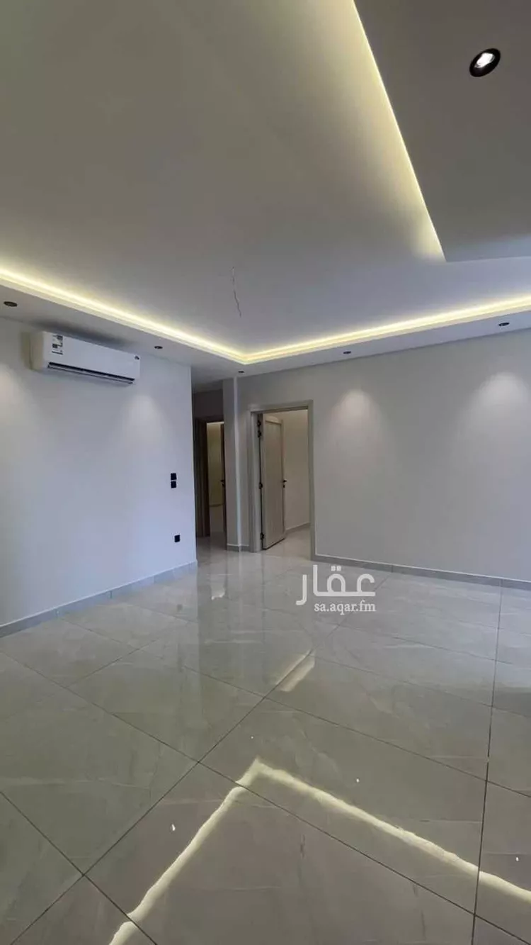 شقة للإيجار في شارع عباس الحلواني, حي الروضة, مدينة جدة, منطقة مكة المكرمة 17