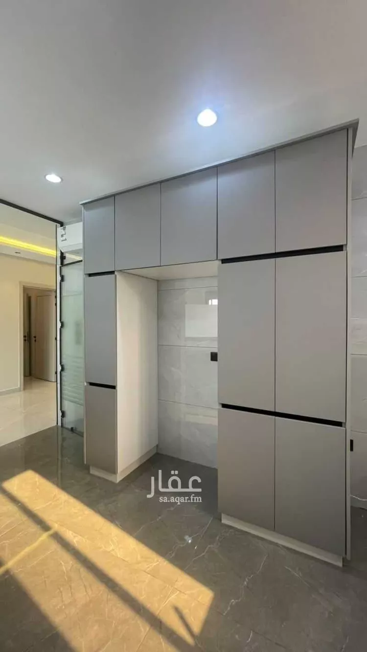 شقة للإيجار في شارع عباس الحلواني, حي الروضة, مدينة جدة, منطقة مكة المكرمة 28