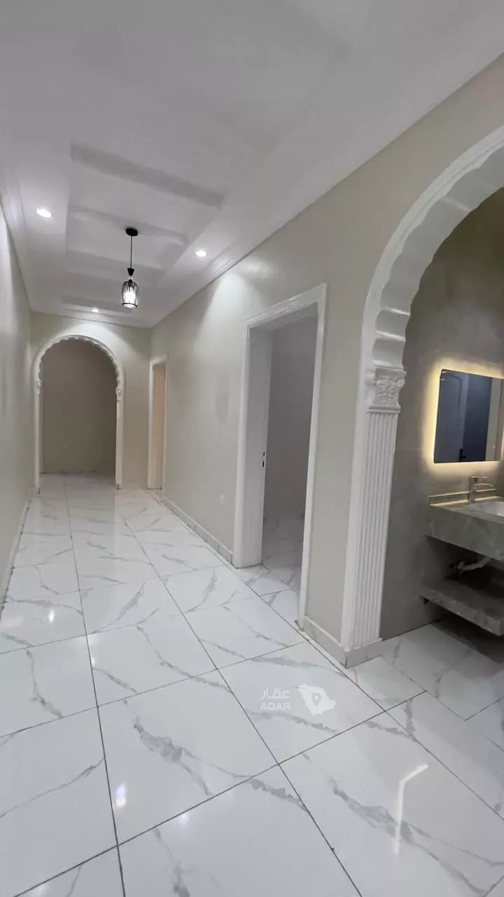شقة للإيجار في شارع يعقوب الربيع, حي الصفاء, مدينة جدة, منطقة مكة المكرمة 12