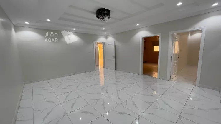 شقة للإيجار في شارع يعقوب الربيع, حي الصفاء, مدينة جدة, منطقة مكة المكرمة 9