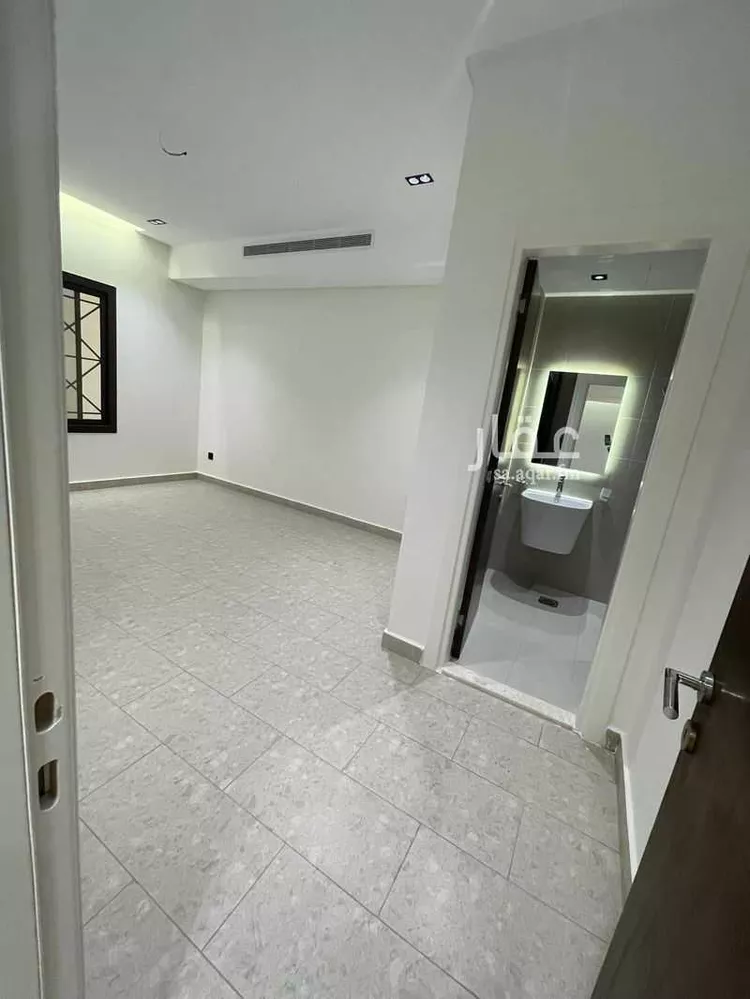 شقة للإيجار في شارع محمد علي مغربي, حي الروضة, مدينة جدة, منطقة مكة المكرمة صورة 4