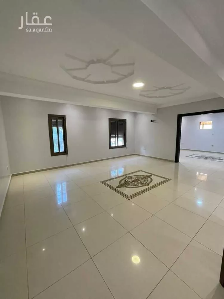 شقة للإيجار في شارع ابو الحسن البصري, حي الروضة, مدينة جدة, منطقة مكة المكرمة صورة 3