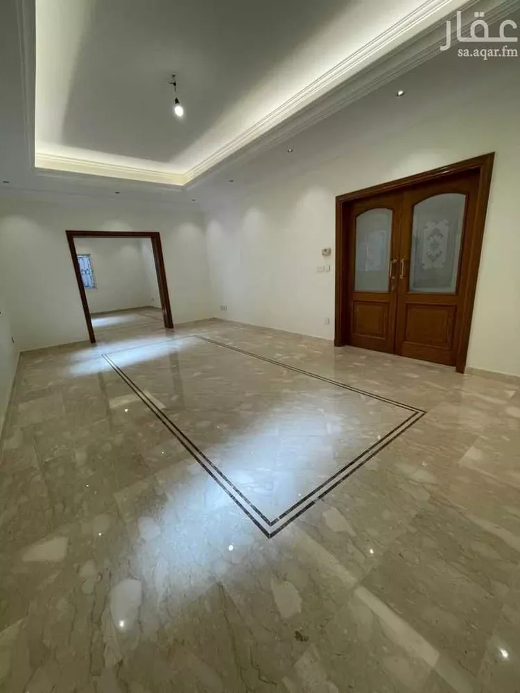 شقة للإيجار في شارع ابن الدباغ, حي الروضة, مدينة جدة, منطقة مكة المكرمة صورة 4