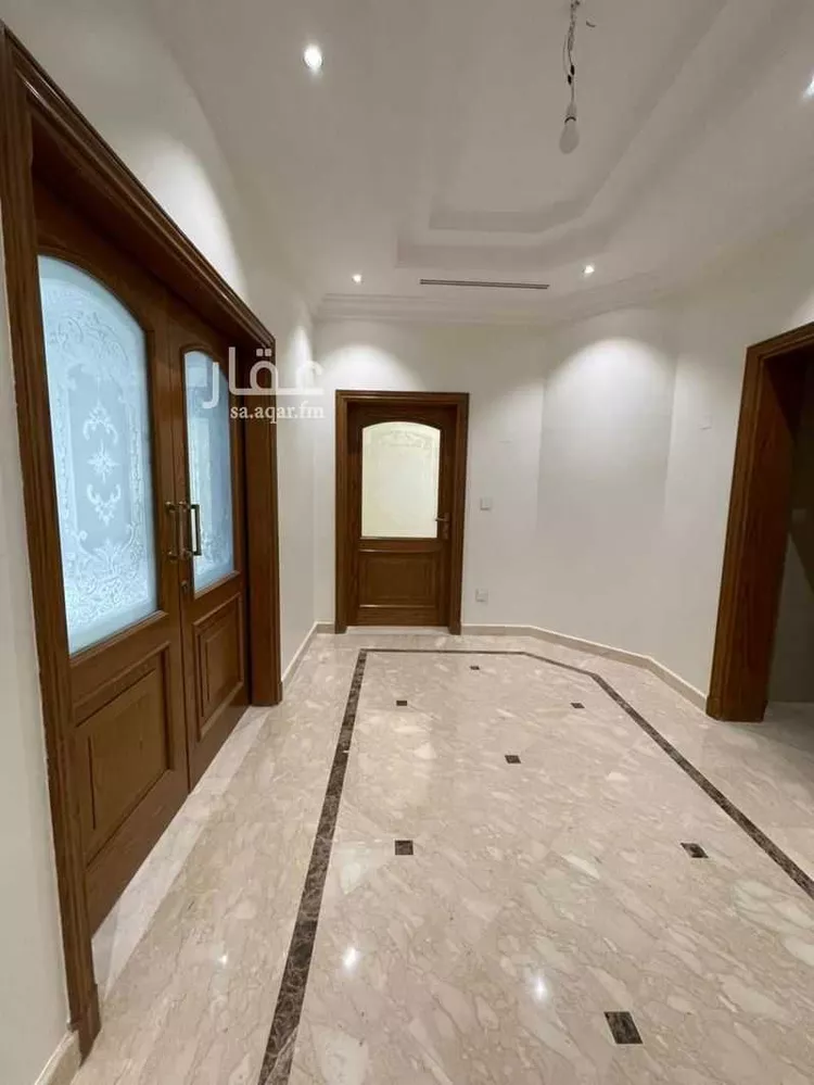 شقة للإيجار في شارع ابن الدباغ, حي الروضة, مدينة جدة, منطقة مكة المكرمة صورة 3