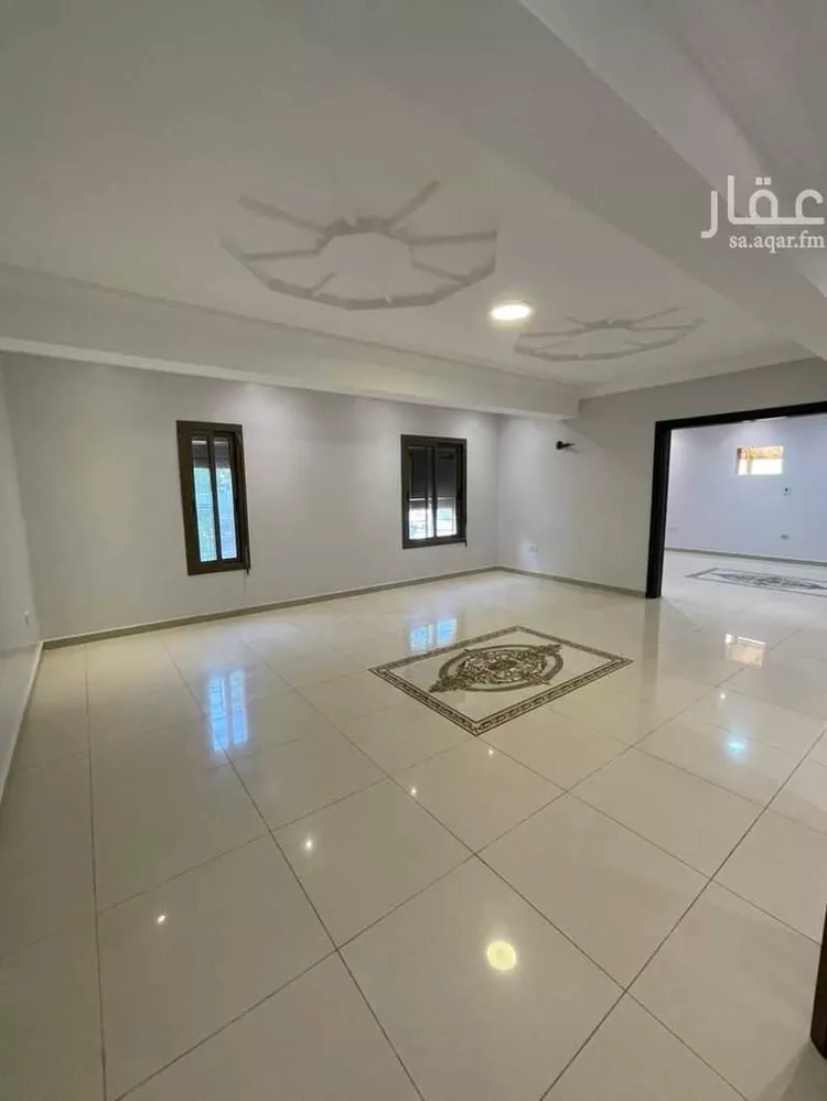 Apartment for Rent in Jeddah Ar Rawdah صورة 2