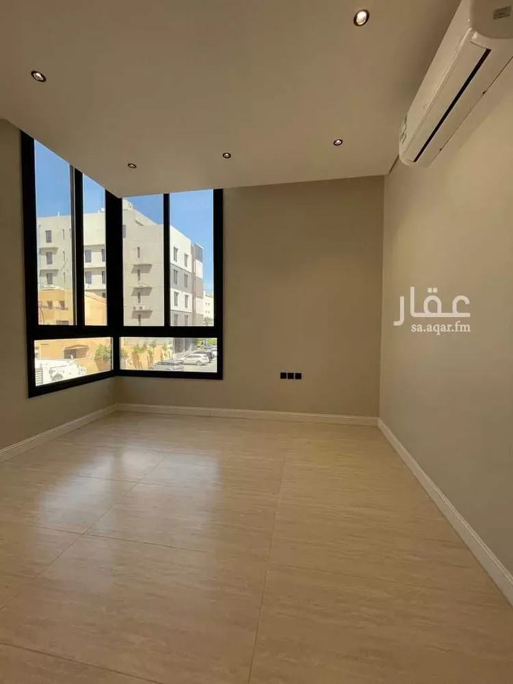 شقة للإيجار في شارع الحوافز, حي النهضة, مدينة جدة, منطقة مكة المكرمة صورة 5