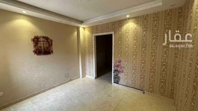 شقة للإيجار في شارع عبدالله عمر شطا, حي أم الجود, مدينة مكة المكرمة, منطقة مكة المكرمة صورة 3