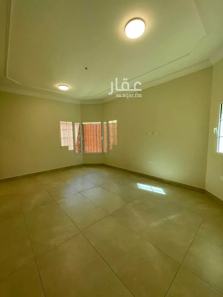 فيلا للإيجار في شارع عبدالرحمن فقيه, حي الشاطئ, مدينة جدة, منطقة مكة المكرمة 21