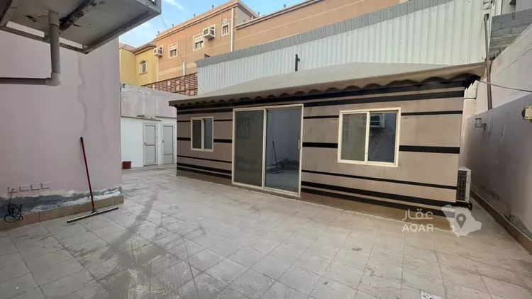 فيلا للبيع في شارع احمد ابو علي, حي أبحر الجنوبية, مدينة جدة, منطقة مكة المكرمة صورة 5