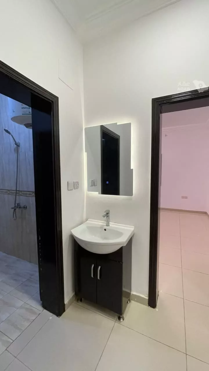 Apartment for Rent in Jeddah Ar Rawdah 6