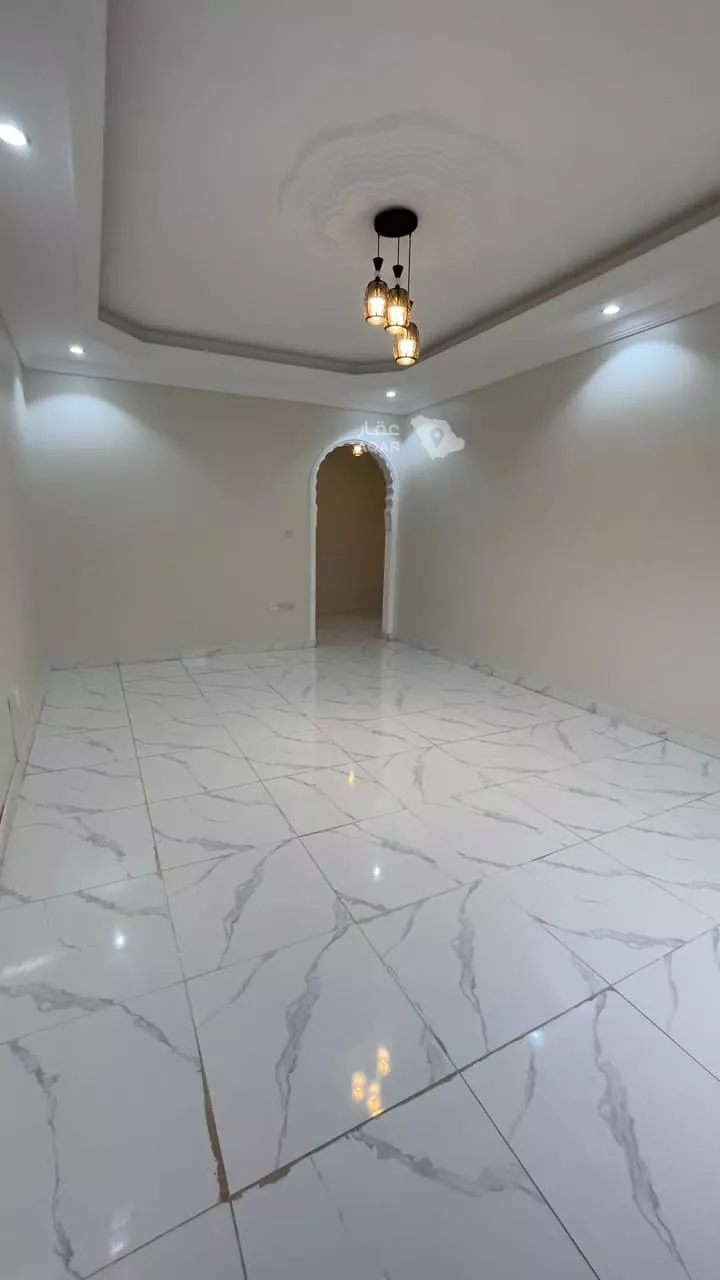 شقة للإيجار في شارع يعقوب الربيع, حي الصفاء, مدينة جدة, منطقة مكة المكرمة 15