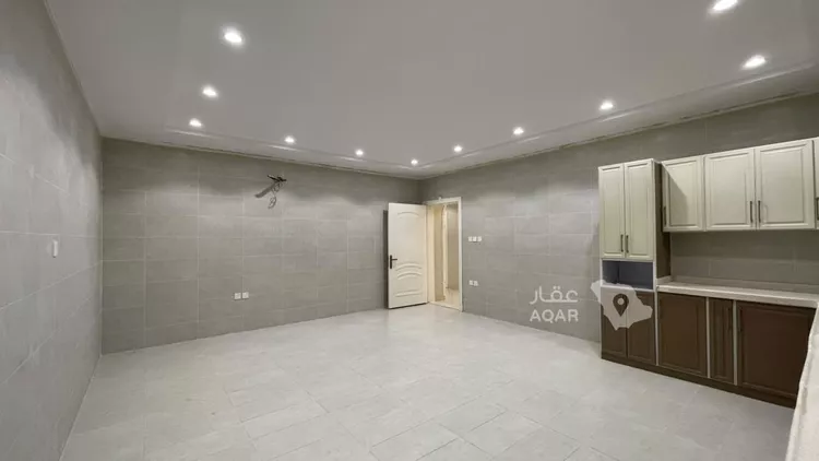 شقة للإيجار في شارع يعقوب الربيع, حي الصفاء, مدينة جدة, منطقة مكة المكرمة 15