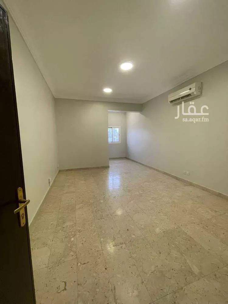 شقة للإيجار في شارع القاضي العمري, حي الروضة, مدينة جدة, منطقة مكة المكرمة صورة 5