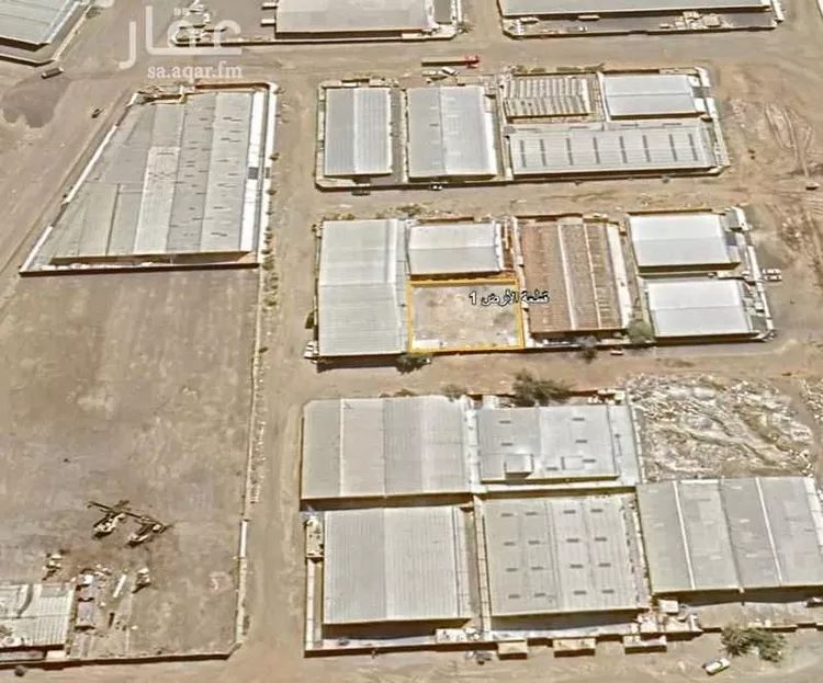 أخرى في شارع الربذ, حي السرورية, مدينة جدة, منطقة مكة المكرمة