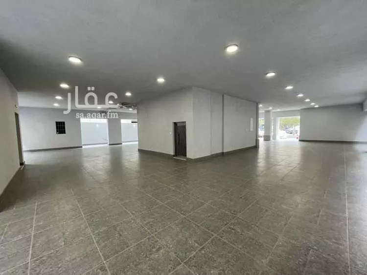 شقة للإيجار في شارع عمرو ابن غزية, حي الصفاء, مدينة جدة, منطقة مكة المكرمة صورة 2